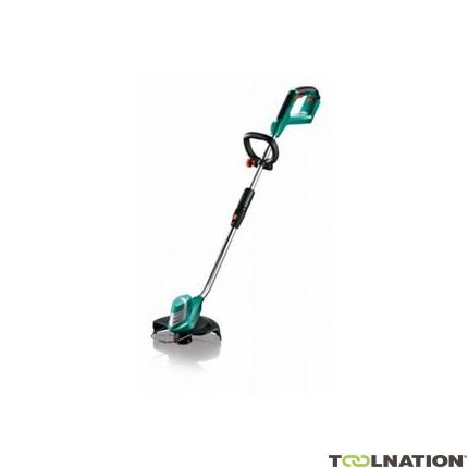 'Bosch ¡0600878N04 Cortadora de césped Advanced Grass Cut 36 Li Accu 36 Volt excluyendo baterías y cargador + garantía del distribuidor! ''''''' - 3