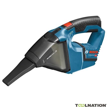 Boschw 06019E3000 GAS 12V Batería hoover 12V Solo sin baterías ni cargador - 1