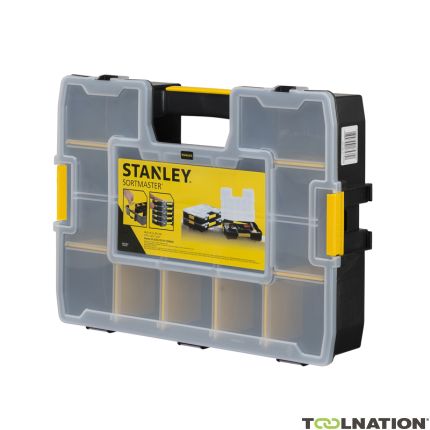 Stanley 1-94-745 Organizador SortMaster - 1