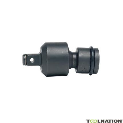 Makita 134998-0 Acoplamiento universal 3/4". - 1