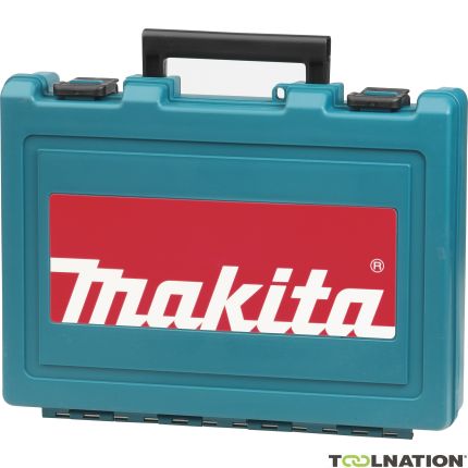 Makita 140767-9 Caja HR5210C - 1