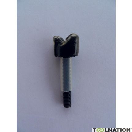 Virutex 1640132 Cortador HM 30 mm - 1