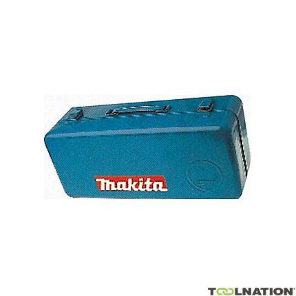 Makita 182875-0 Maleta - 1