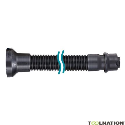 Makita 191X23-4 Manguera de extensión AS001G - 1