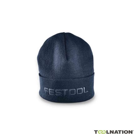 Festool 202308 Gorro de punto Festool - 1