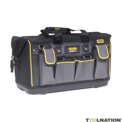 Stanley FMST1-71180 Bolsa de herramientas FatMax de 18". - 2