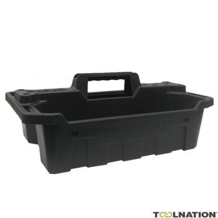 Stanley STST1-72359 Caja de herramientas - 1