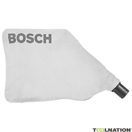 Boschw 3605411003 Bolsa de polvo GFF22A - 1