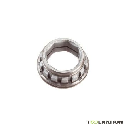 Ridgid 39187 Anillo de trinquete 690-I - 1