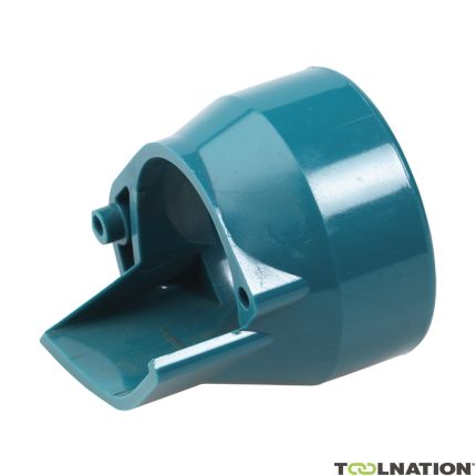 Makita 414468-8 Adaptador para bolsas de virutas 60x55mm 1911B - 1