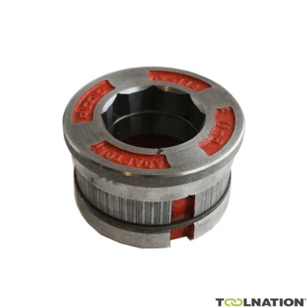 Ridgid 42615 Adaptador modelo 773 para 111-R - 1