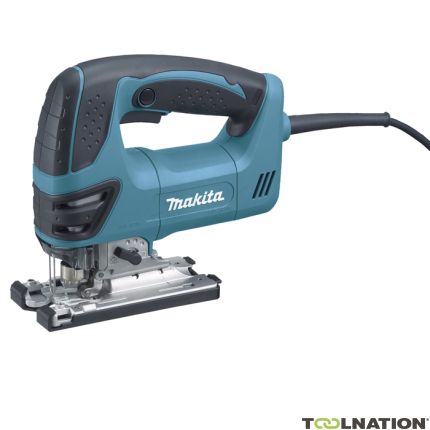 Makita Sierra de calar pendular 4350T 230V - 2