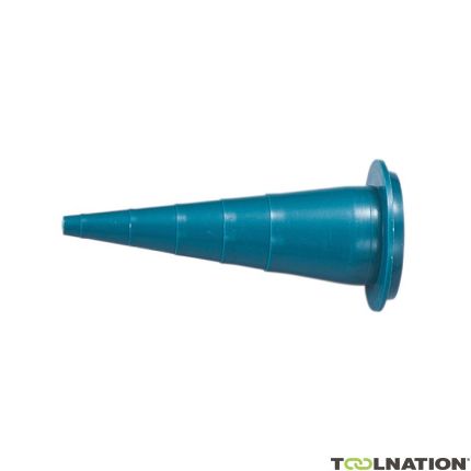 Makita 454226-0 Boquilla para el pulverizador en kit DCG180 - 1