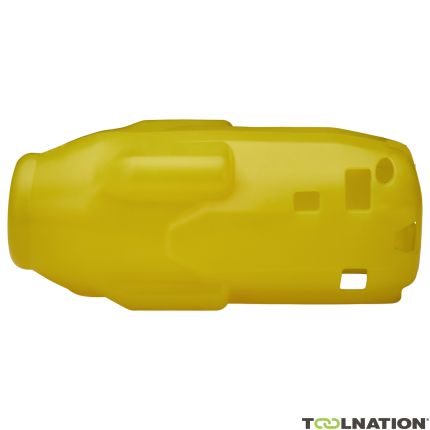 Makita 459411-0 Manguito indicador amarillo - 1