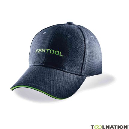 Festool 497899 Gorra de golf de Festool - 1