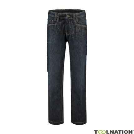 Tricorp Jeans Basic 502001 - 1