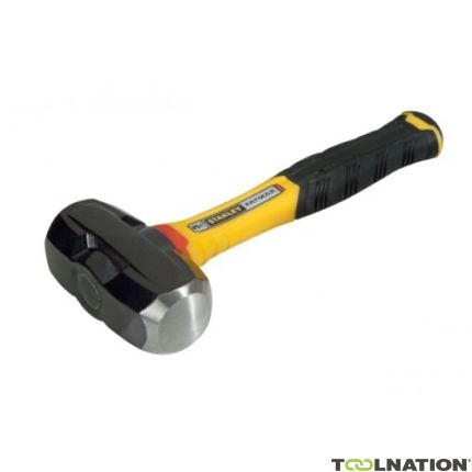 Stanley FMHT1-56009 Mazo FatMax Antivibración 1814 gr - 1