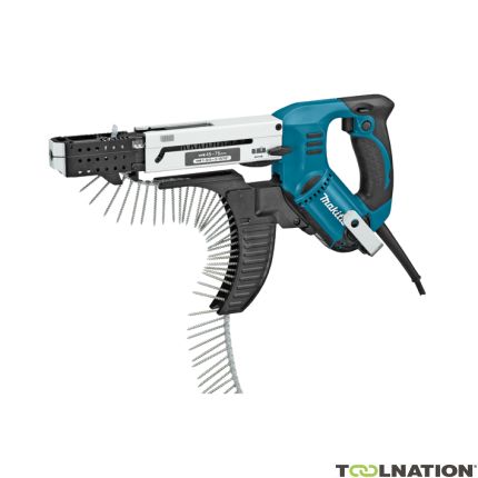 Makita 6844 Destornillador 230V - 2