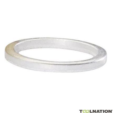 HiKOKI 752491 Anillo reductor 30 x 16 x 1,4 - 1