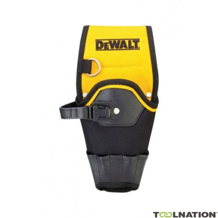 DeWalt DWST1-75653 Funda para taladro - 2