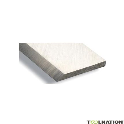 CMT 792.131.30 Cepillo HSS 630 x 30 x 3 mm - 1