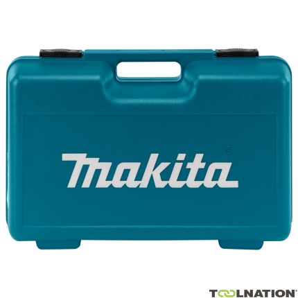 Makita 824985-4 Amoladoras angulares Case 115/125mm - 1