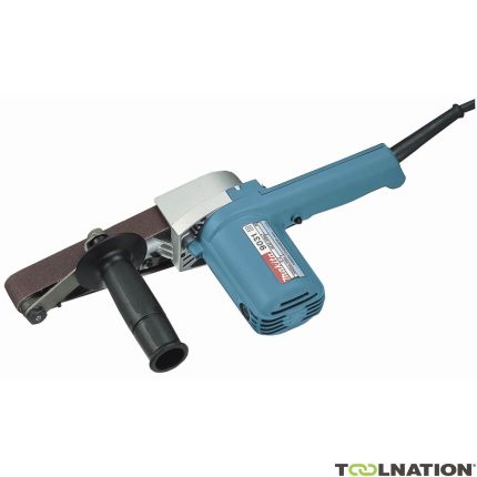 Makita 9031 Lijadora de banda 230V - 1