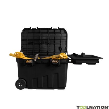 Stanley 1-92-978 Carro de herramientas 110L - 1