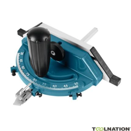 Makita JM21080260 Guía de inglete LB1200F - 1