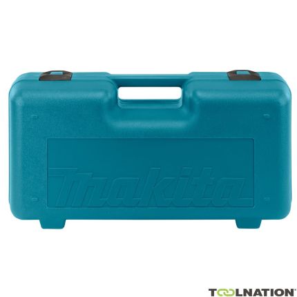 Makita 824540-2 Caso 3901 - 1