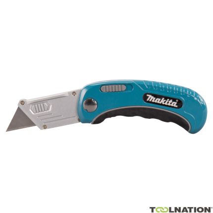 Makita B-65501 Cuchillo plegable - 1