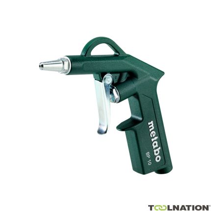 Metabo BP 10 (601579000) Pistola de soplado CAJA - 1