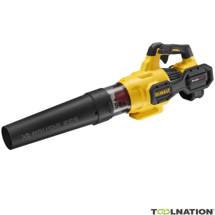 DeWalt DCMBA572N-XJ DCMBA572N Accu Blower FlexVolt 54V sin batería ni cargador - 3