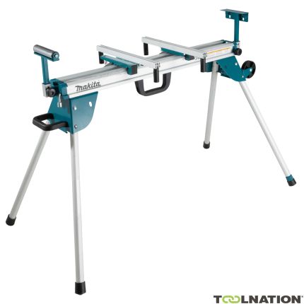 Makita DEBWST06 Soporte para tronzadoras - 1