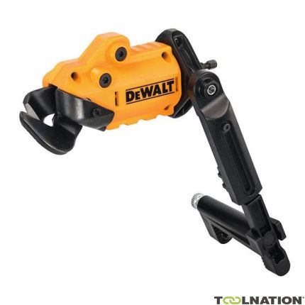 DeWalt DT70620-QZ Adaptador para destornillador de impacto - 1