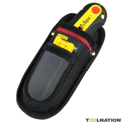 Stanley 0-10-028 Funda para cuchillos FatMax - 1