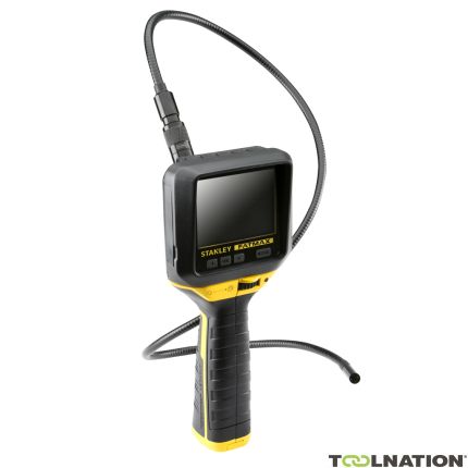 Stanley FMHT0-77421 Cámara de inspección FatMax - 1