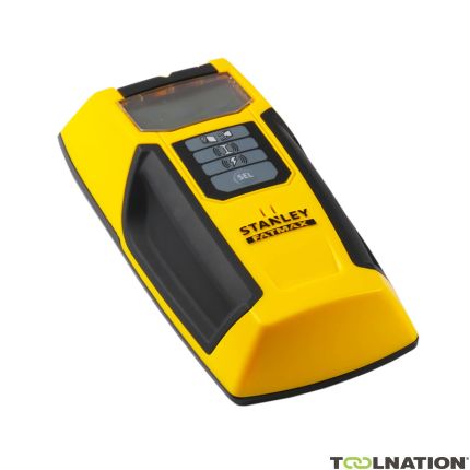 Stanley FMHT0-77407 Detector de material FatMax 300 - 2