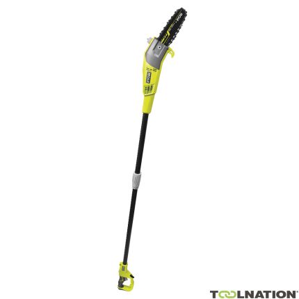 Ryobi 5133002321 RPP755E Motosierra de poda 25 cm - 1