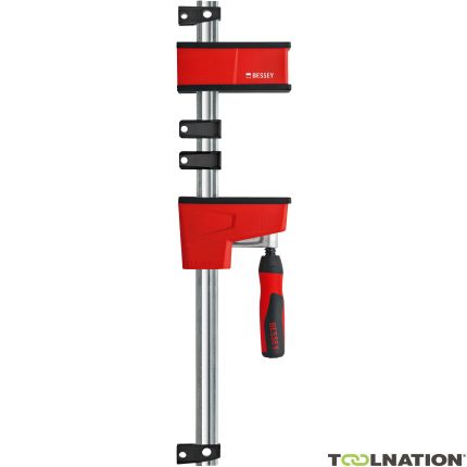 Bessey KREV100-2K Varilla Vario Corpus Revo KREV 1000/95 - 1