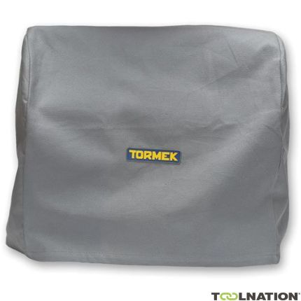 Tormek 27500 MH-380 Tapa para la amoladora húmeda Tormek T-3, T-7 - 1