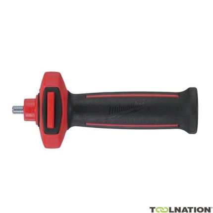 Milwaukee 4932399991 Asa lateral AVS WS/AG 21-26, 180 mm - 1