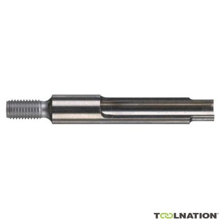 Milwaukee 4932430172 Sello para N2 Nibbler - 1