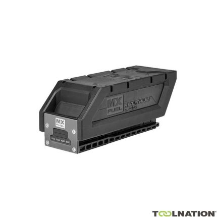 Milwaukee MX 4933471838 Batería MXF-CP203 36 voltios 3,0 Ah Li-ion - 1