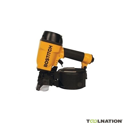 Stanley Bostitch N58C-1-E Enrollador 25-55mm - 1