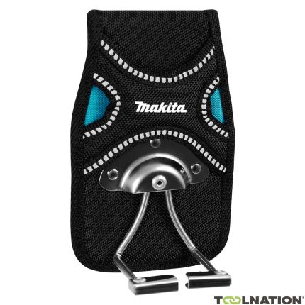 Makita Soporte para hachas de mano P-72126 - 1