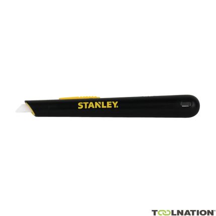 Stanley STHT0-10293 Cuchillo de seguridad de cerámica - 1