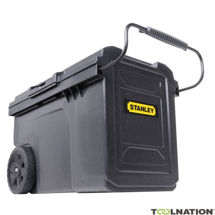 Stanley STST1-70715 Carro de herramientas 57L - 1