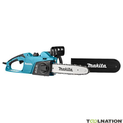 Makita UC3041A Motosierra 230v 30cm - 1