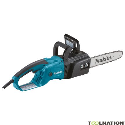 Makita ¡UC3050A Motosierra 230V 2000W 30cm + 5 años de garantía del distribuidor! - 1